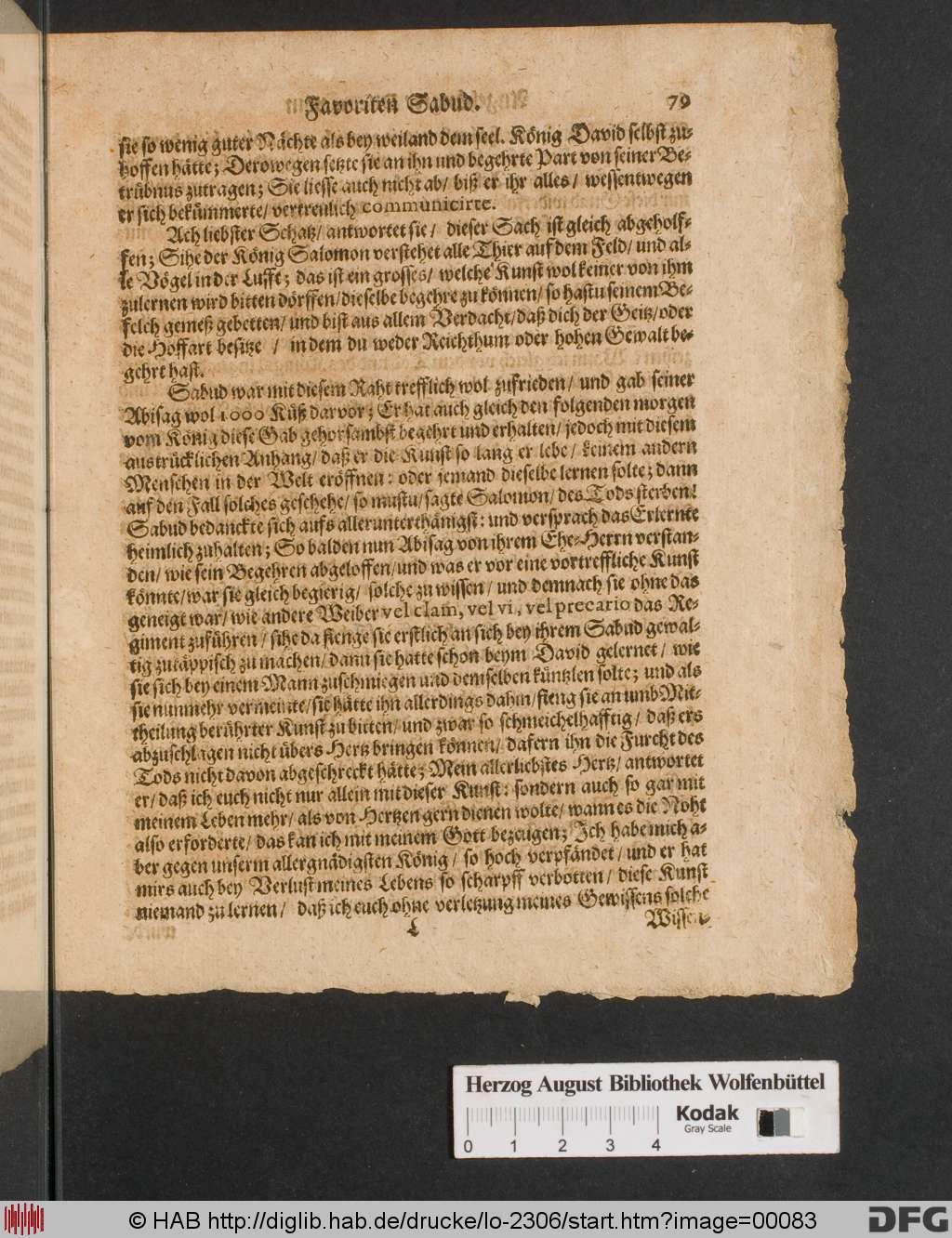 http://diglib.hab.de/drucke/lo-2306/00083.jpg