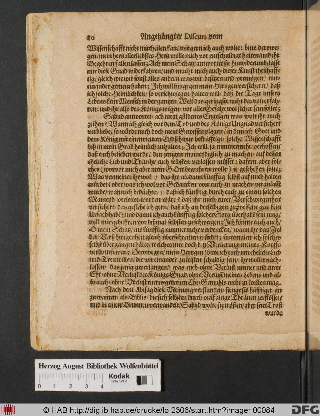http://diglib.hab.de/drucke/lo-2306/00084.jpg