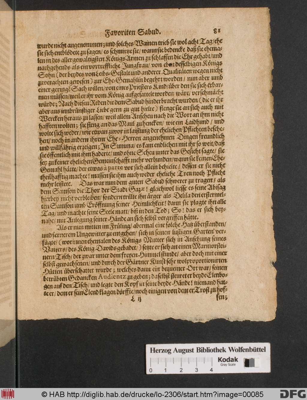 http://diglib.hab.de/drucke/lo-2306/00085.jpg