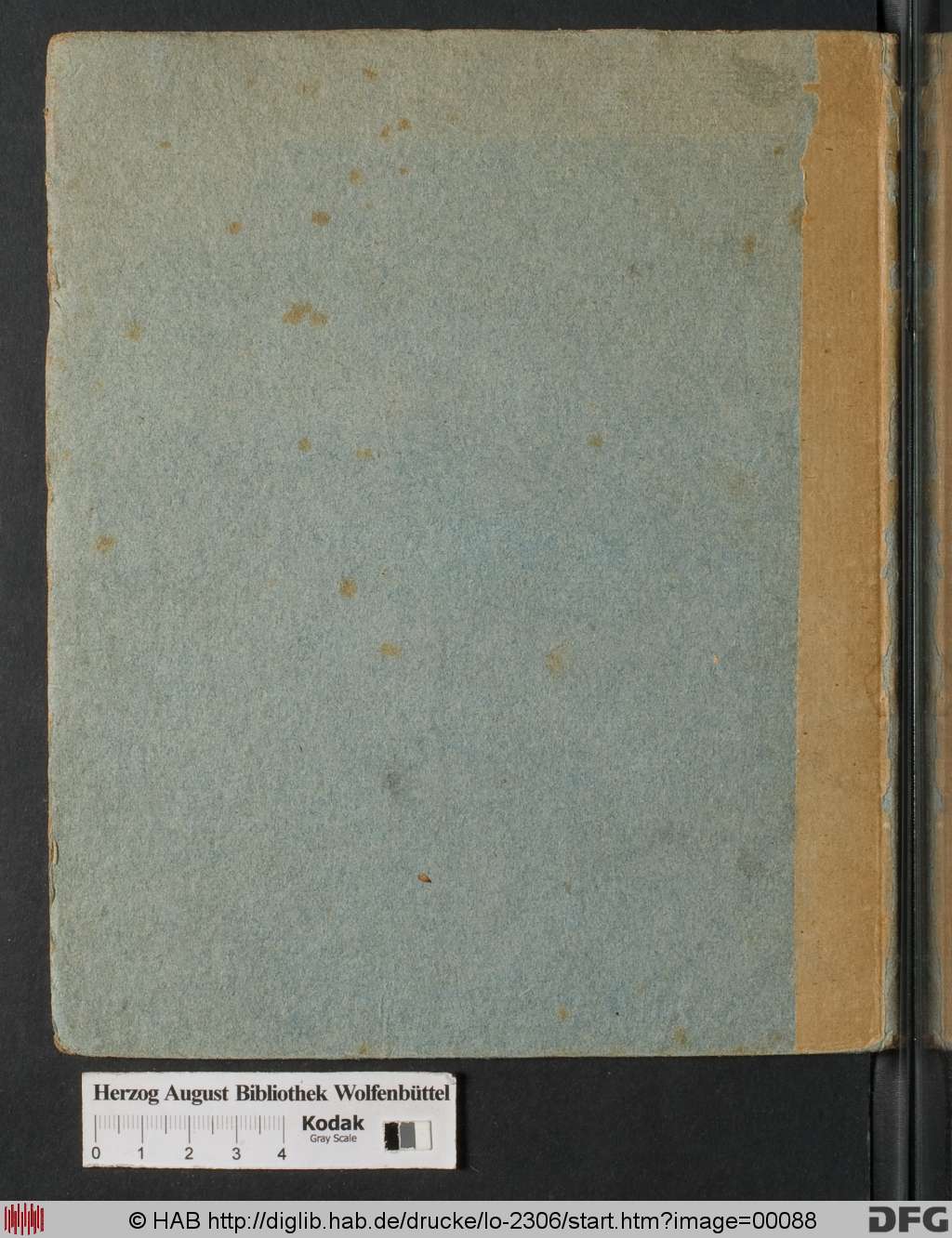 http://diglib.hab.de/drucke/lo-2306/00088.jpg