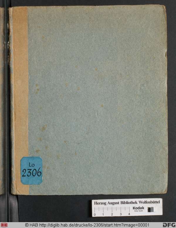 http://diglib.hab.de/drucke/lo-2306/min/00001.jpg