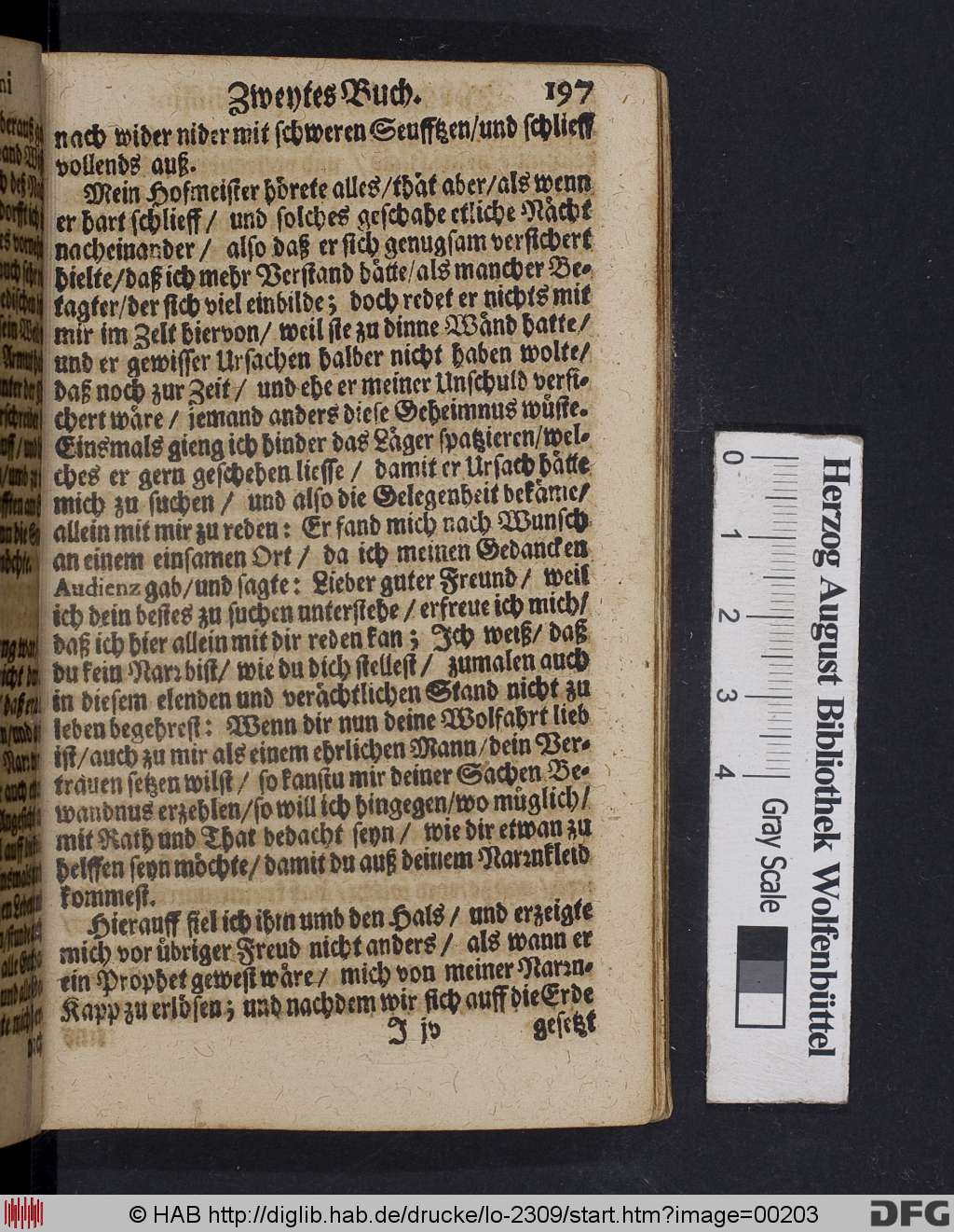 http://diglib.hab.de/drucke/lo-2309/00203.jpg