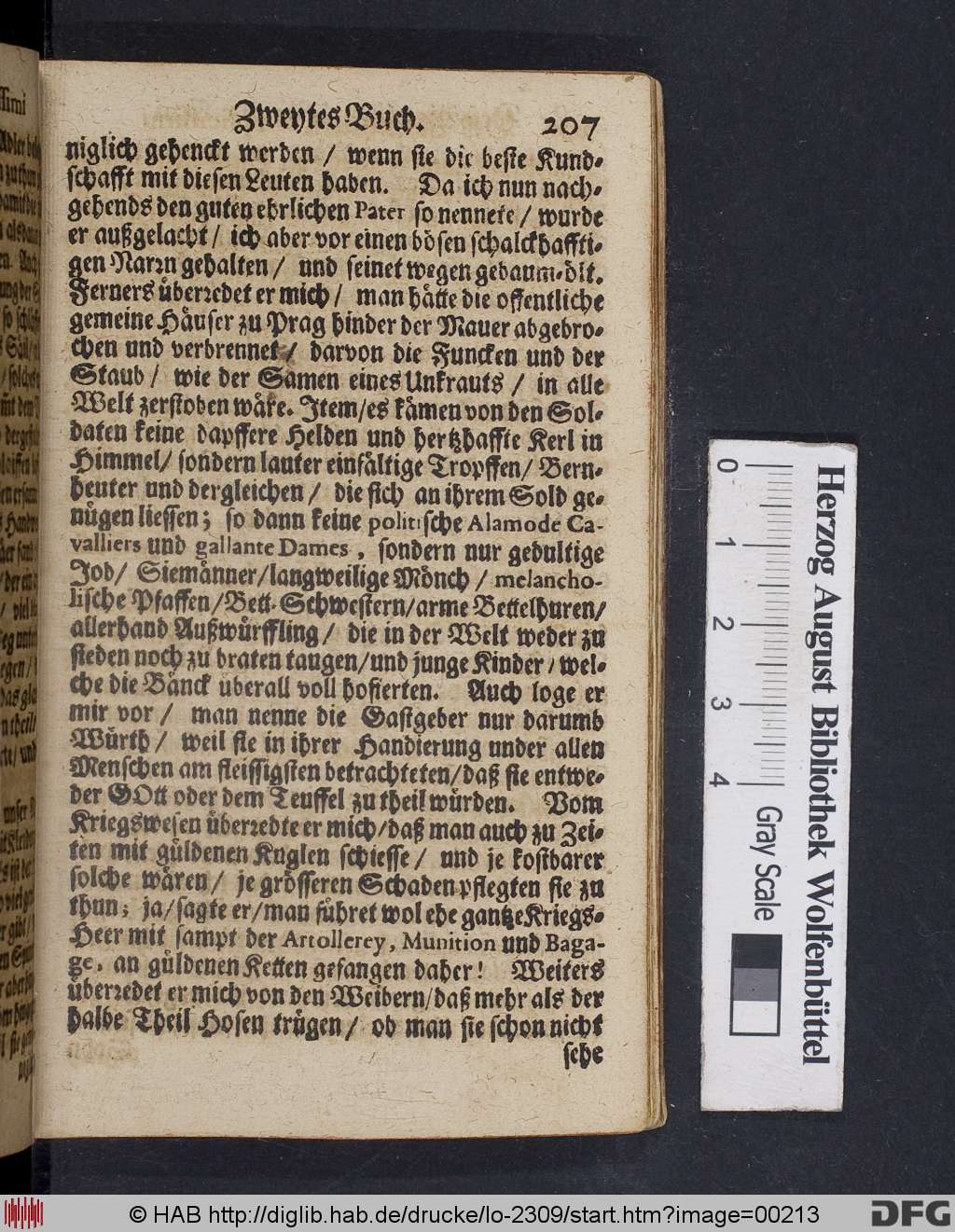 http://diglib.hab.de/drucke/lo-2309/00213.jpg