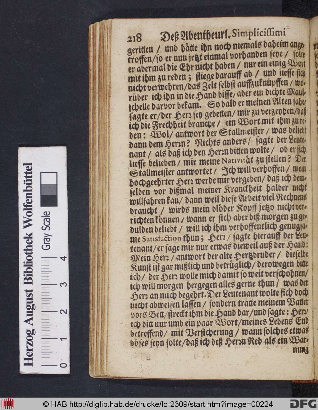 http://diglib.hab.de/drucke/lo-2309/00224.jpg