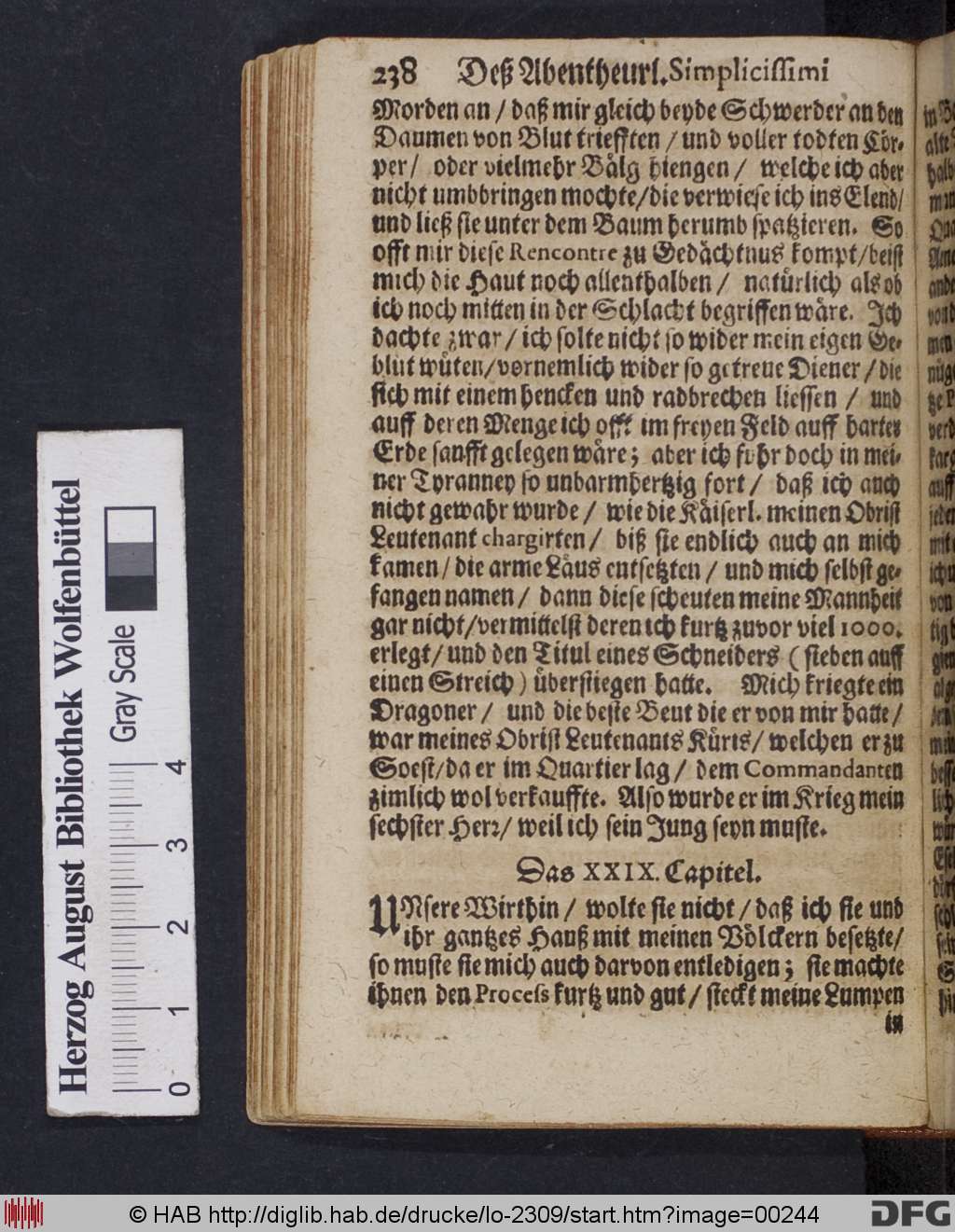 http://diglib.hab.de/drucke/lo-2309/00244.jpg