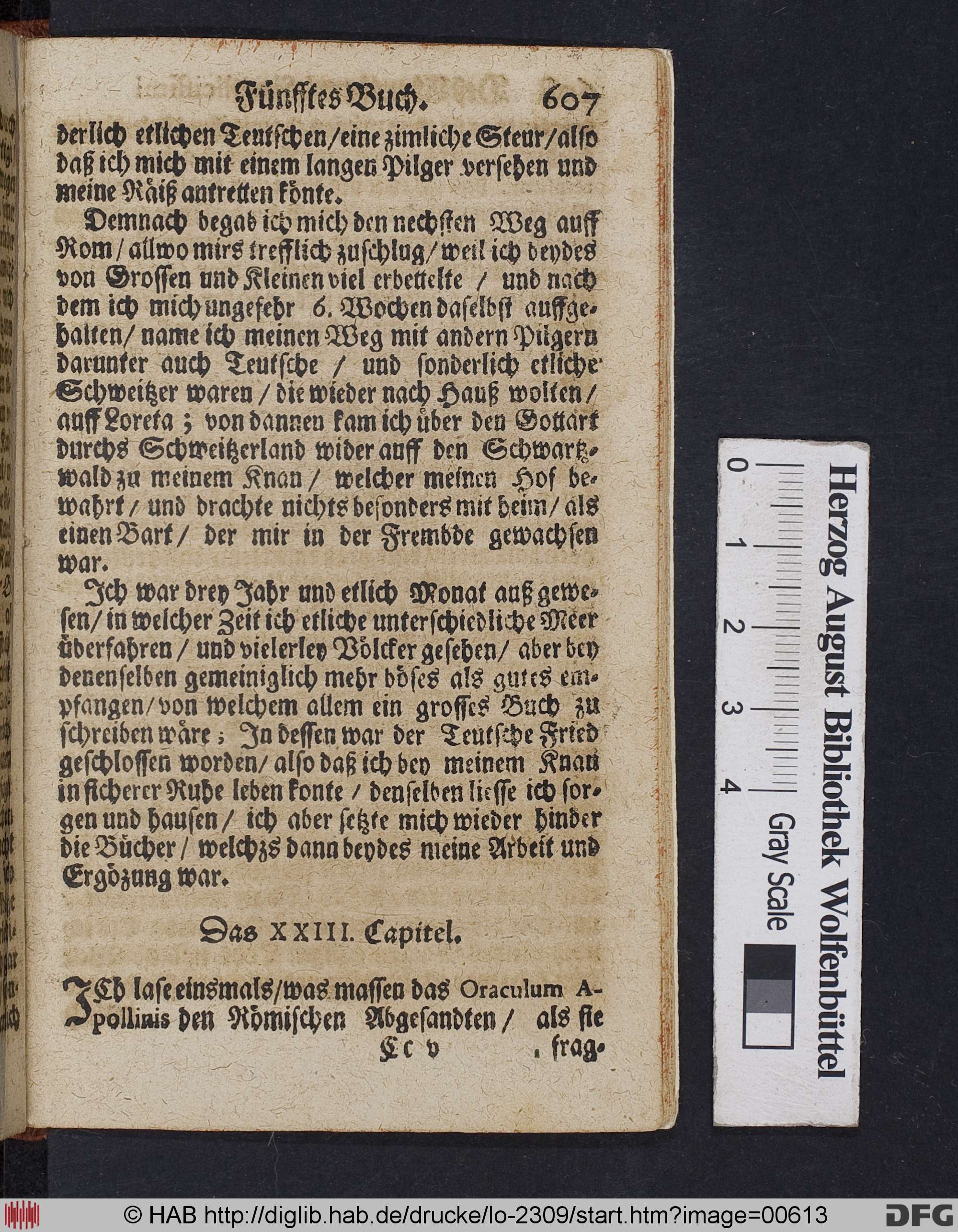http://diglib.hab.de/drucke/lo-2309/max/00613.jpg