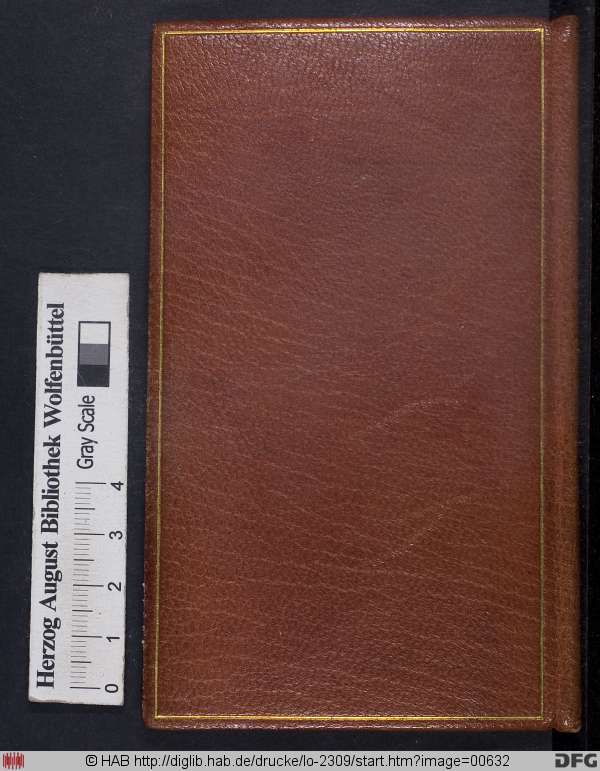 http://diglib.hab.de/drucke/lo-2309/min/00632.jpg