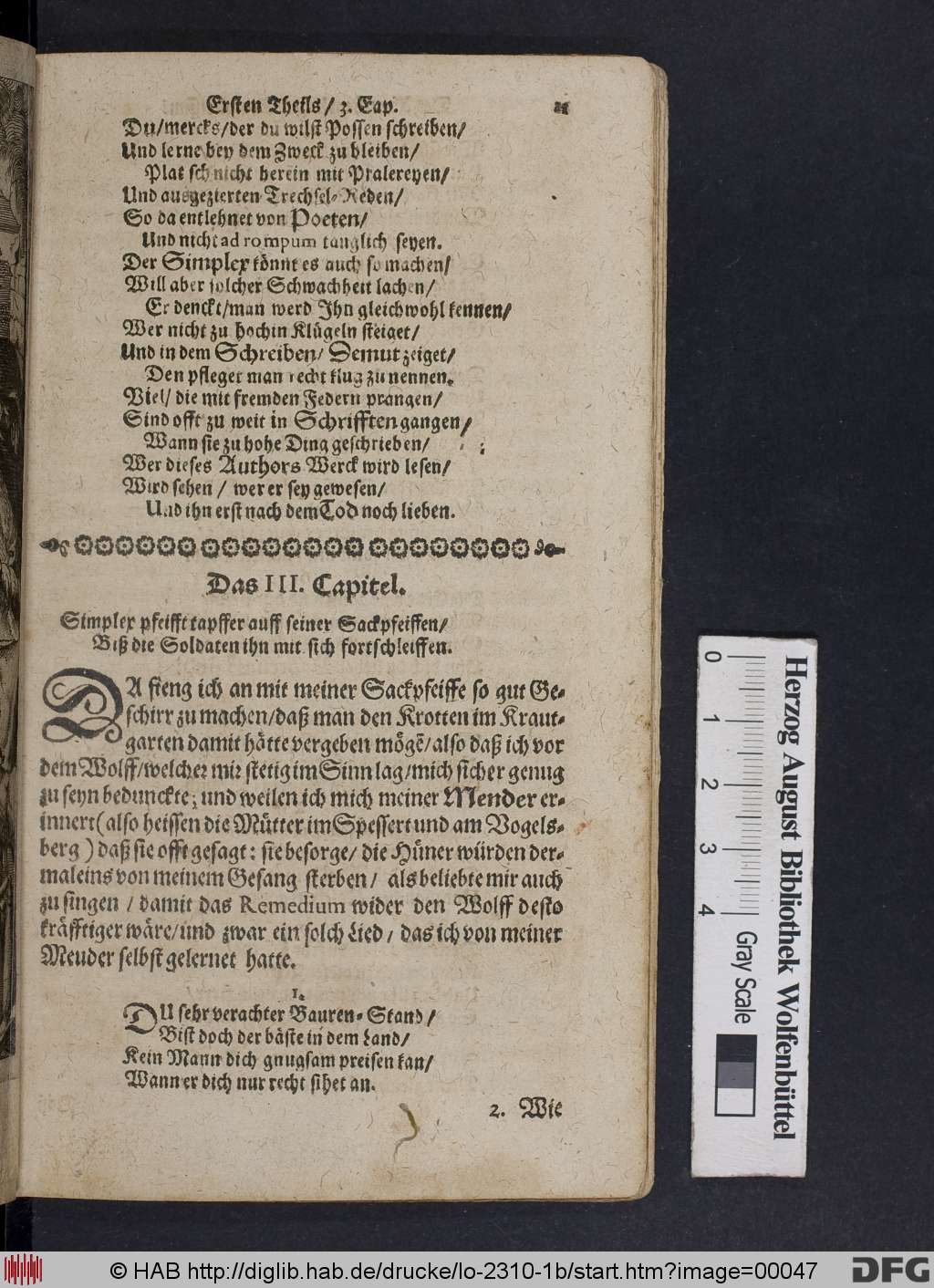 http://diglib.hab.de/drucke/lo-2310-1b/00047.jpg