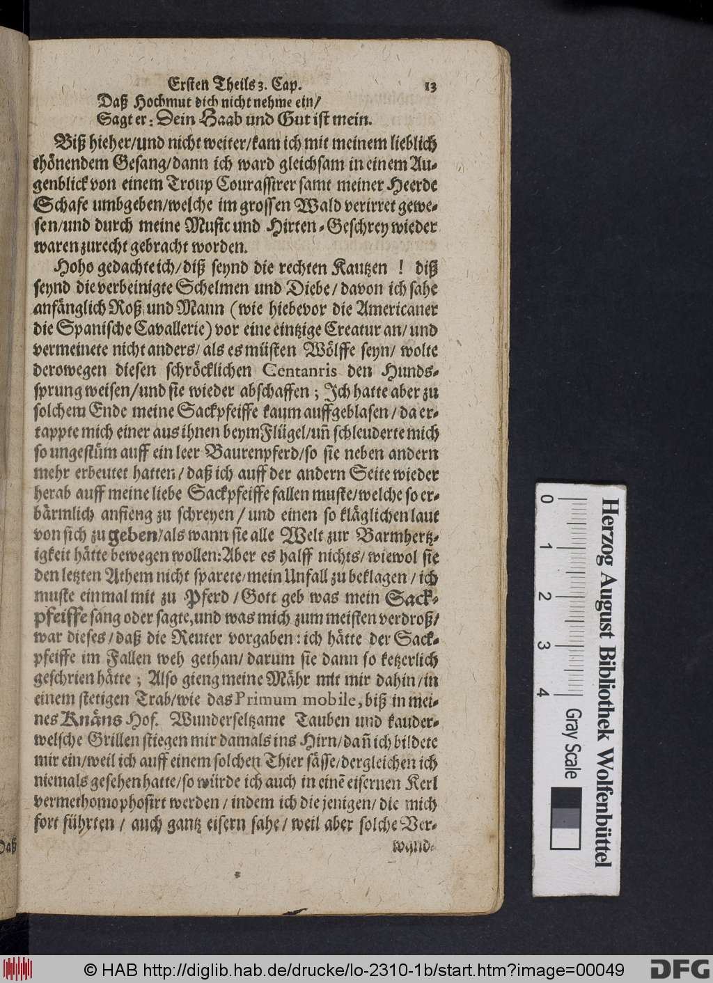 http://diglib.hab.de/drucke/lo-2310-1b/00049.jpg