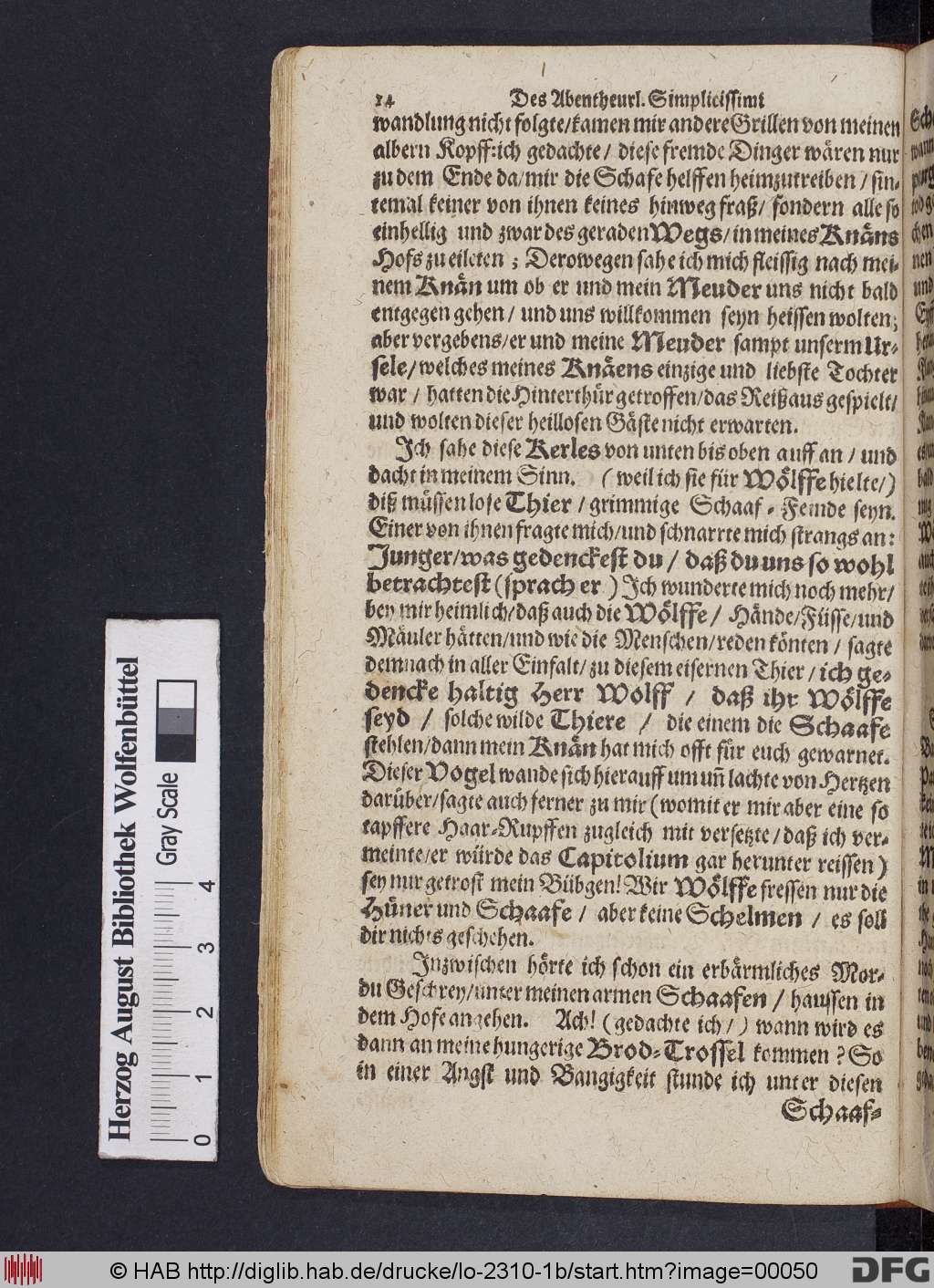 http://diglib.hab.de/drucke/lo-2310-1b/00050.jpg