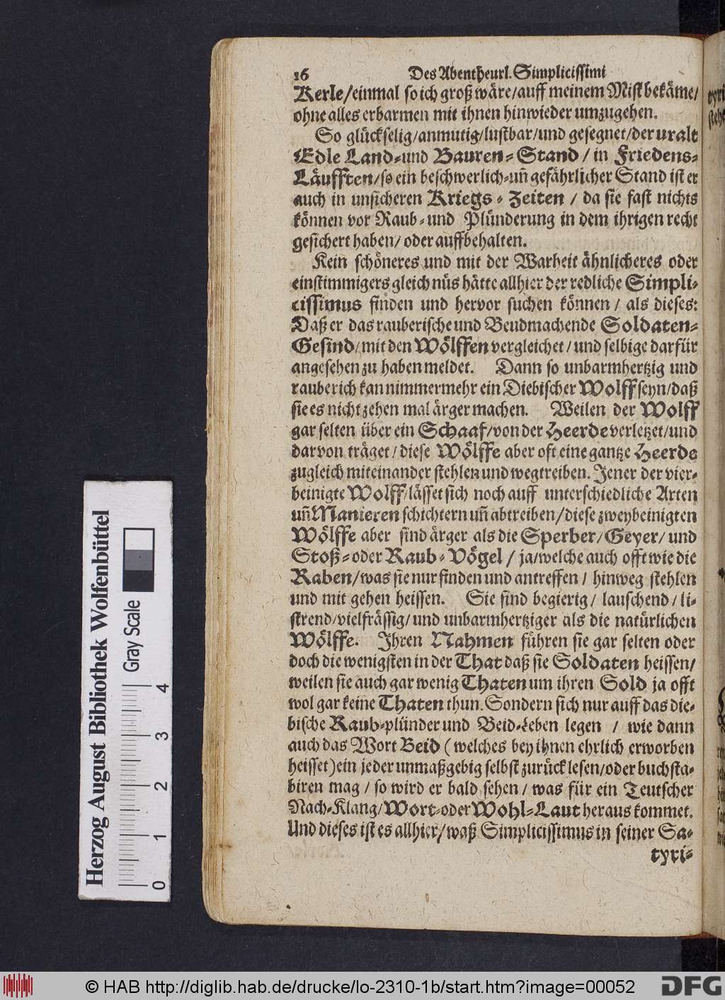 http://diglib.hab.de/drucke/lo-2310-1b/00052.jpg