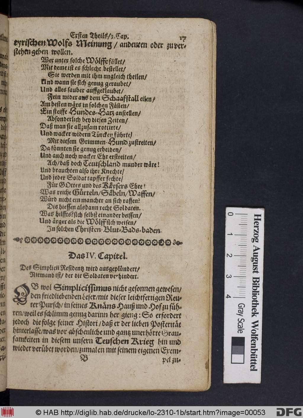 http://diglib.hab.de/drucke/lo-2310-1b/00053.jpg