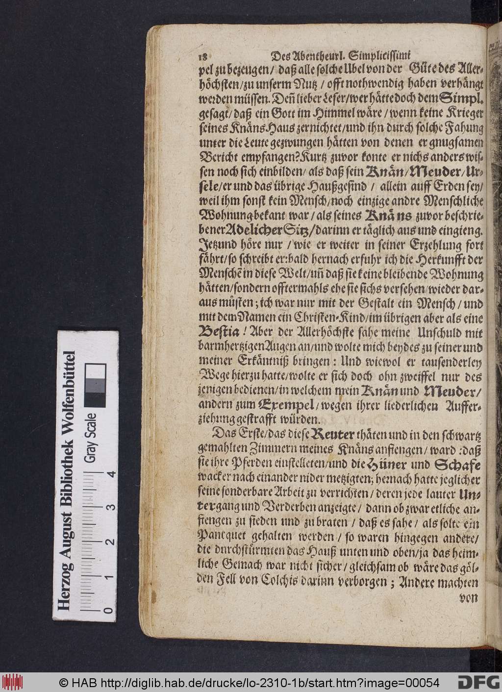 http://diglib.hab.de/drucke/lo-2310-1b/00054.jpg