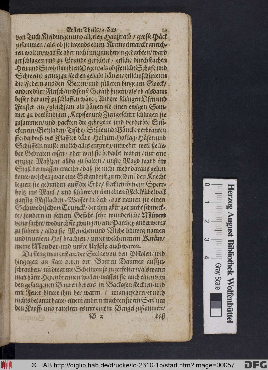 http://diglib.hab.de/drucke/lo-2310-1b/00057.jpg