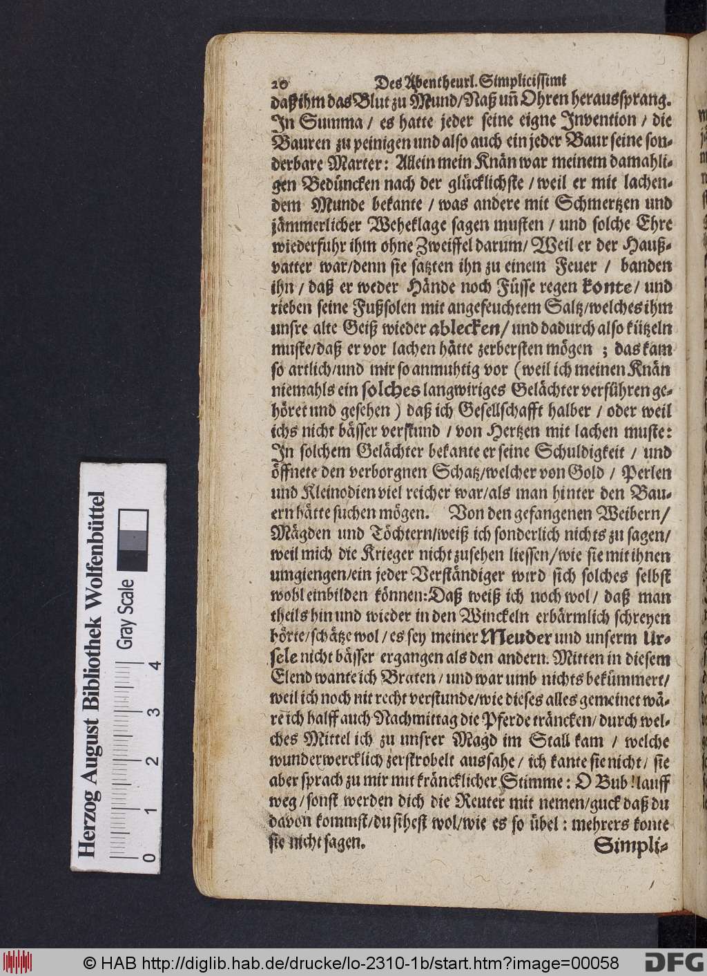 http://diglib.hab.de/drucke/lo-2310-1b/00058.jpg