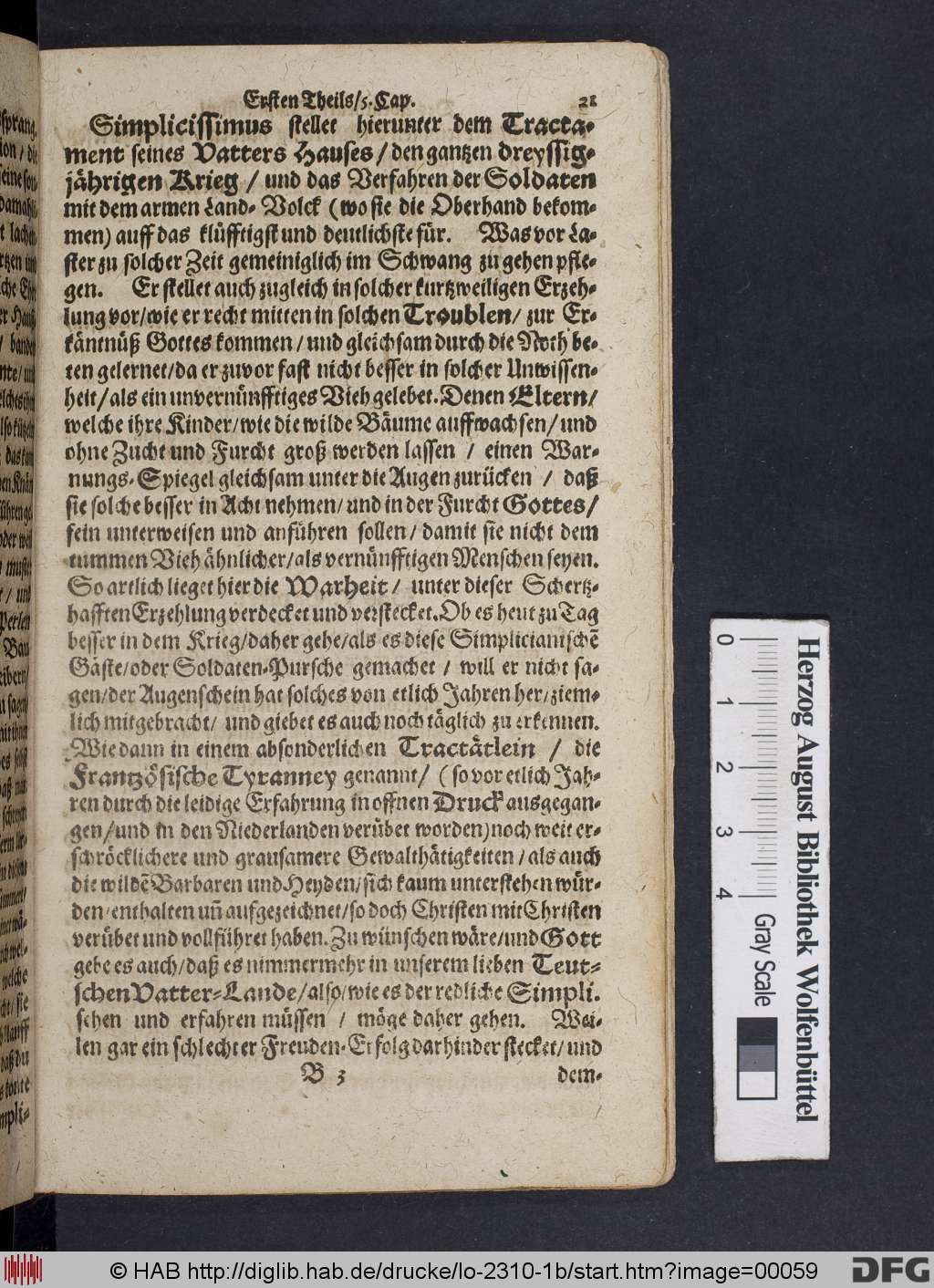 http://diglib.hab.de/drucke/lo-2310-1b/00059.jpg