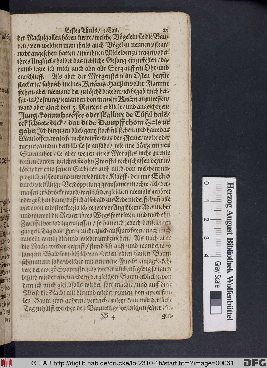 http://diglib.hab.de/drucke/lo-2310-1b/00061.jpg