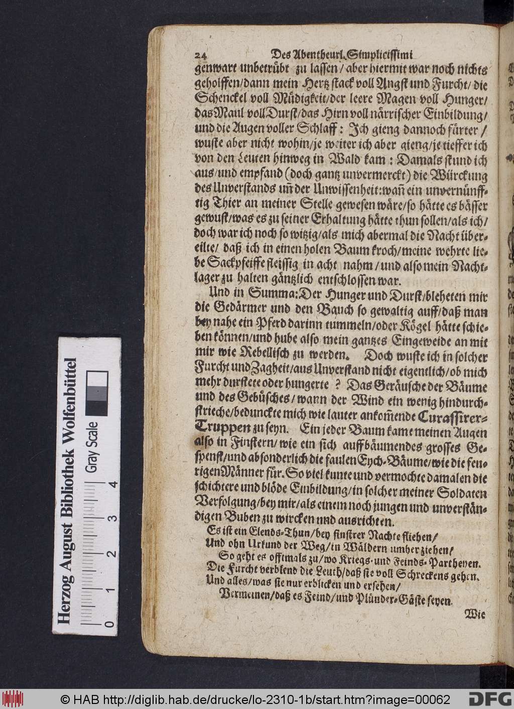 http://diglib.hab.de/drucke/lo-2310-1b/00062.jpg