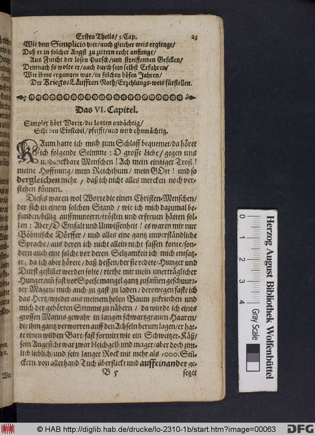 http://diglib.hab.de/drucke/lo-2310-1b/00063.jpg