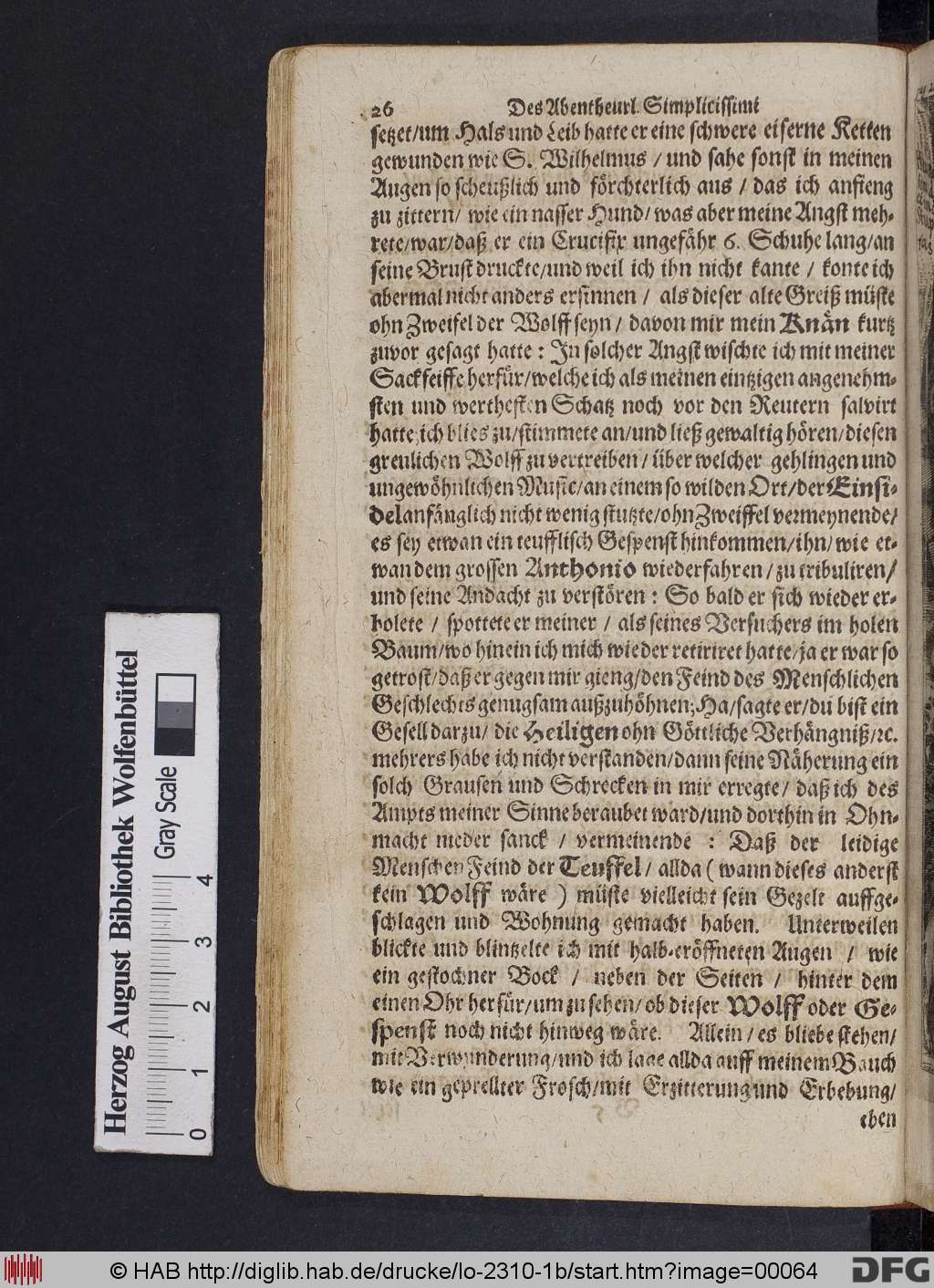 http://diglib.hab.de/drucke/lo-2310-1b/00064.jpg