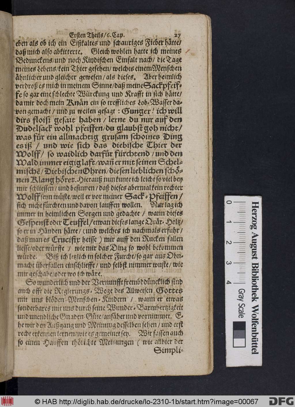 http://diglib.hab.de/drucke/lo-2310-1b/00067.jpg