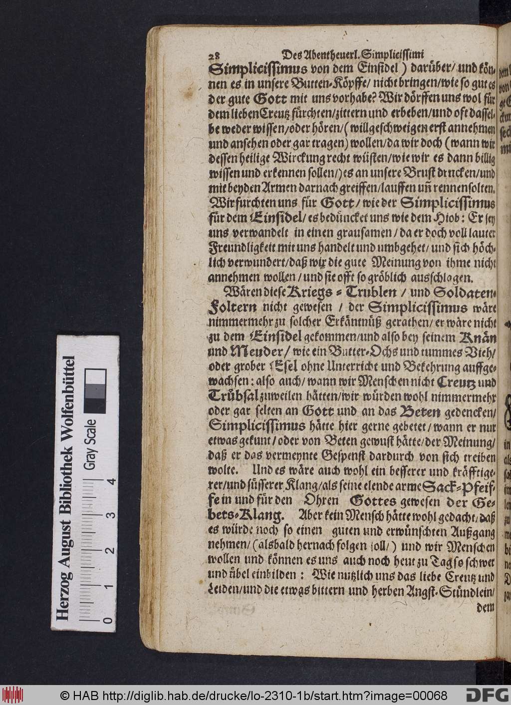 http://diglib.hab.de/drucke/lo-2310-1b/00068.jpg