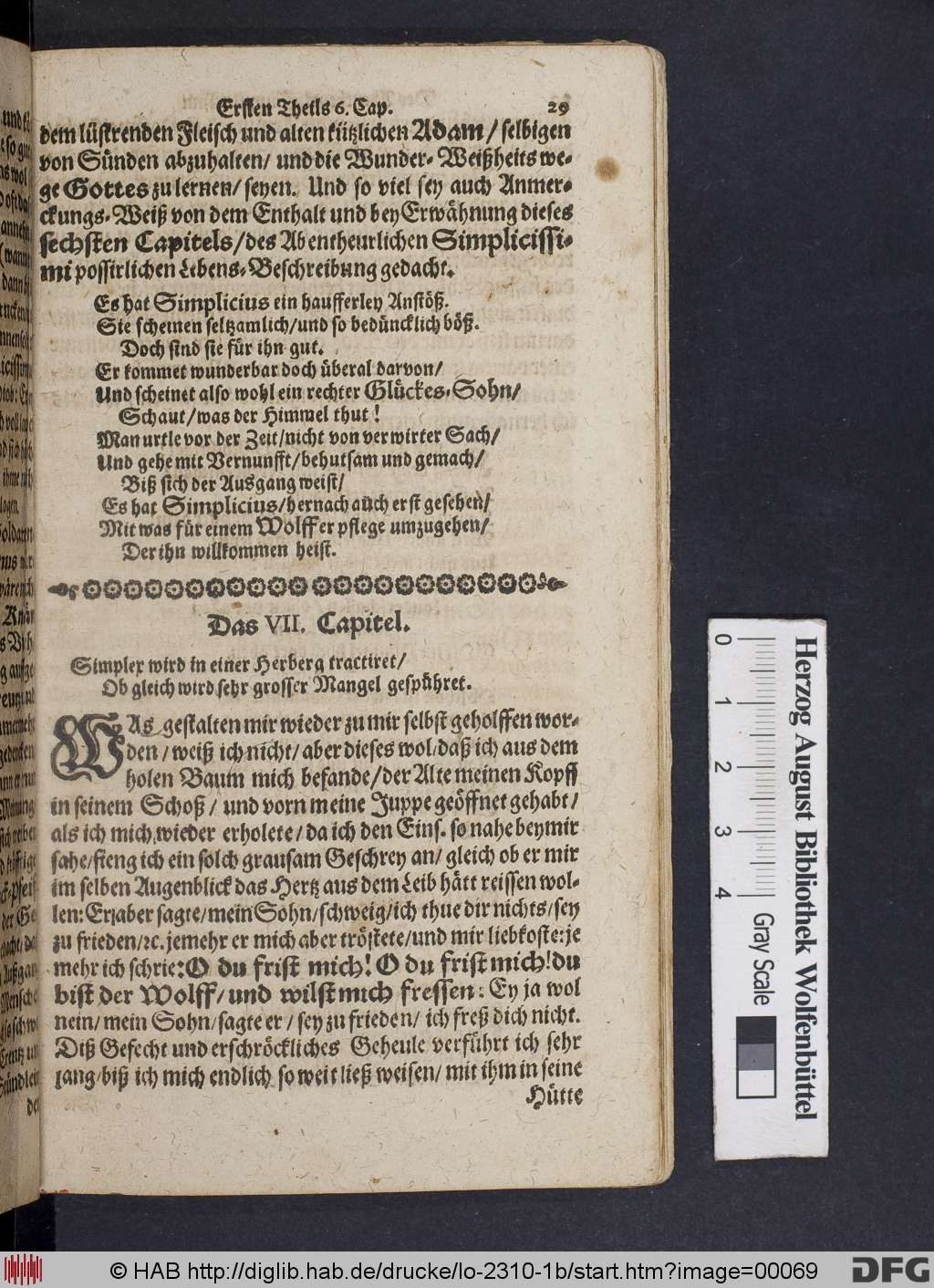 http://diglib.hab.de/drucke/lo-2310-1b/00069.jpg