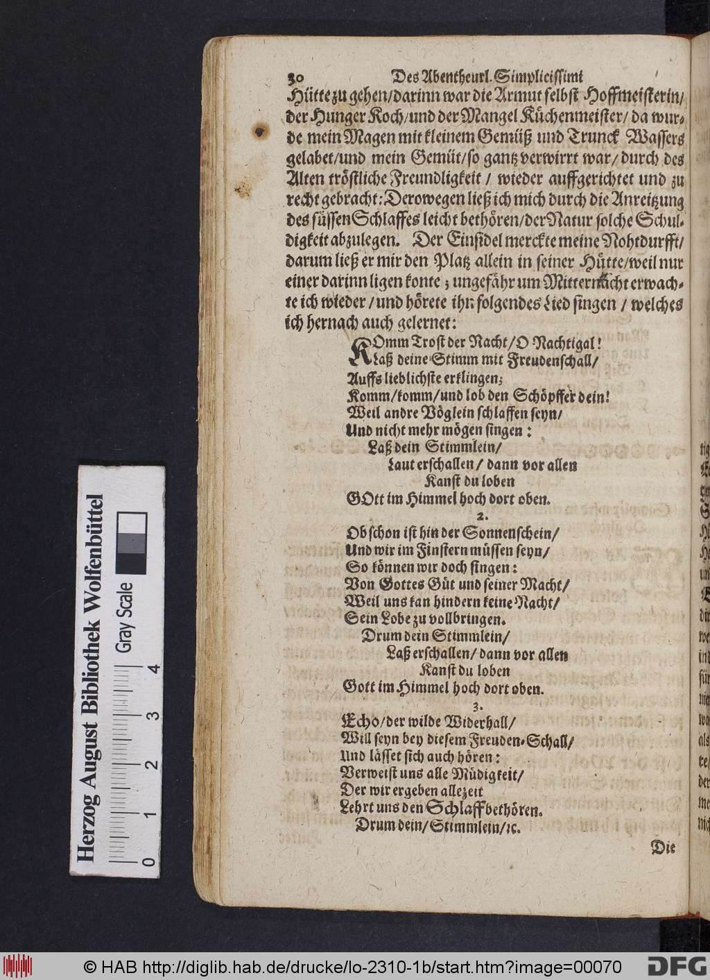 http://diglib.hab.de/drucke/lo-2310-1b/00070.jpg