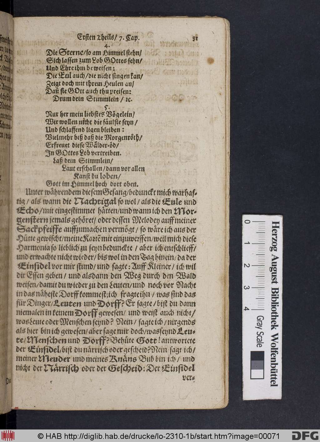 http://diglib.hab.de/drucke/lo-2310-1b/00071.jpg