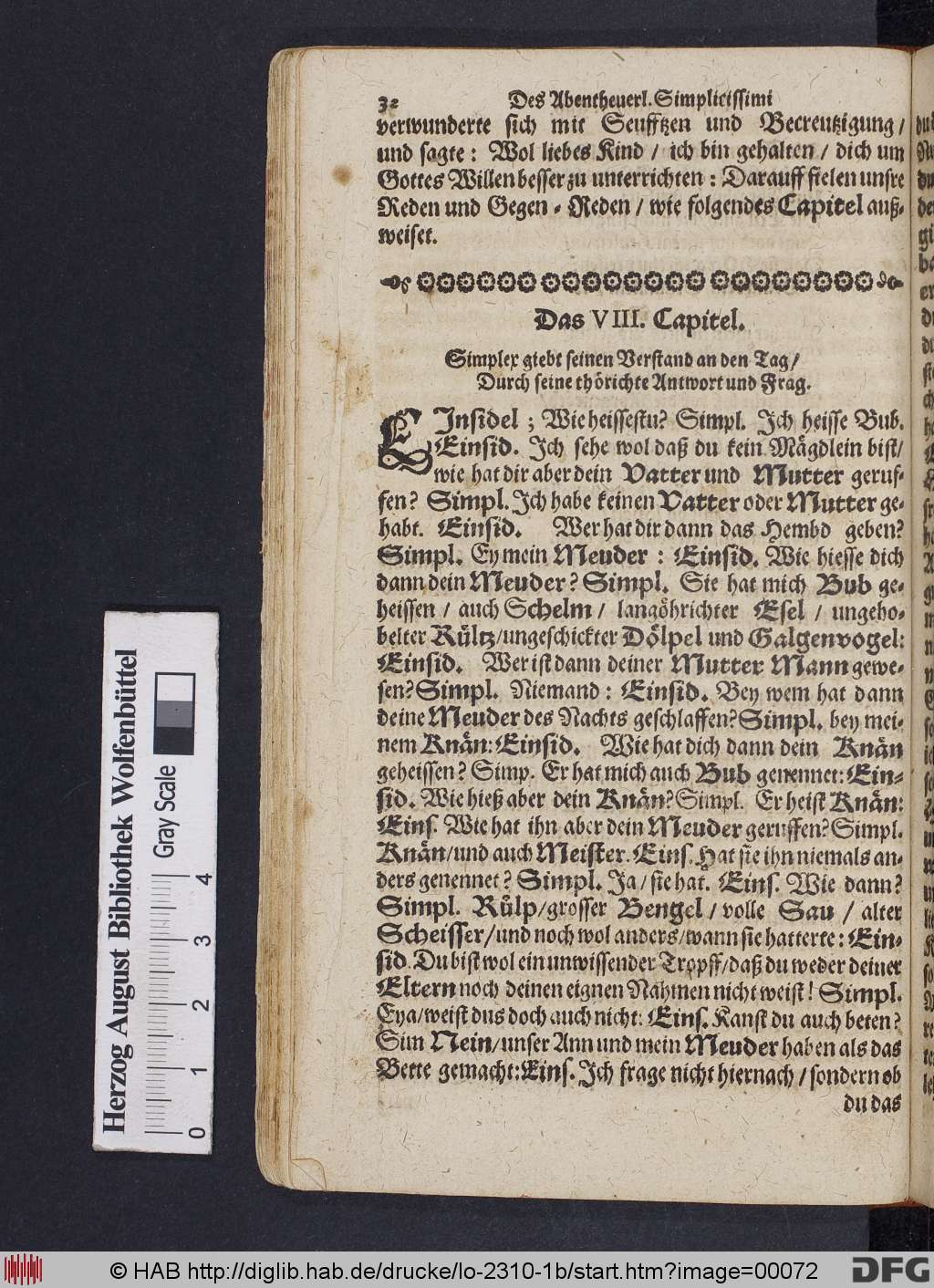 http://diglib.hab.de/drucke/lo-2310-1b/00072.jpg