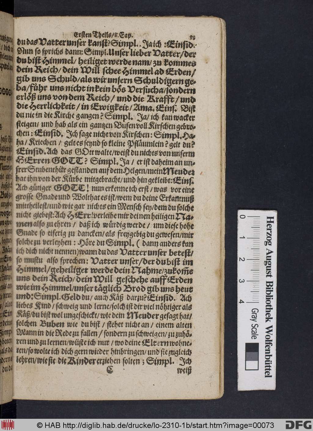 http://diglib.hab.de/drucke/lo-2310-1b/00073.jpg