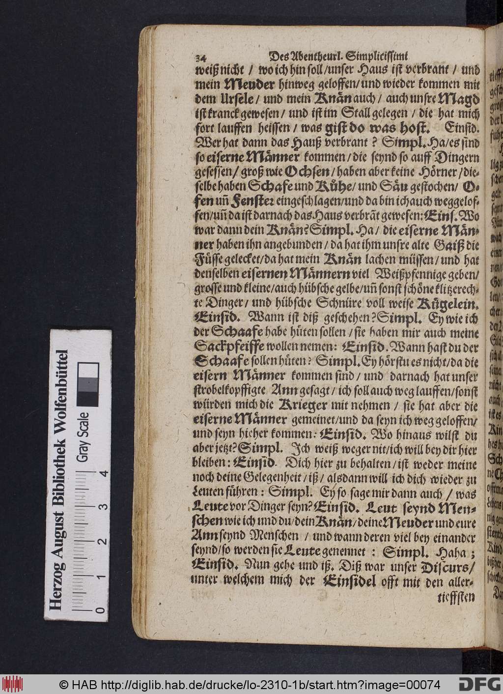 http://diglib.hab.de/drucke/lo-2310-1b/00074.jpg