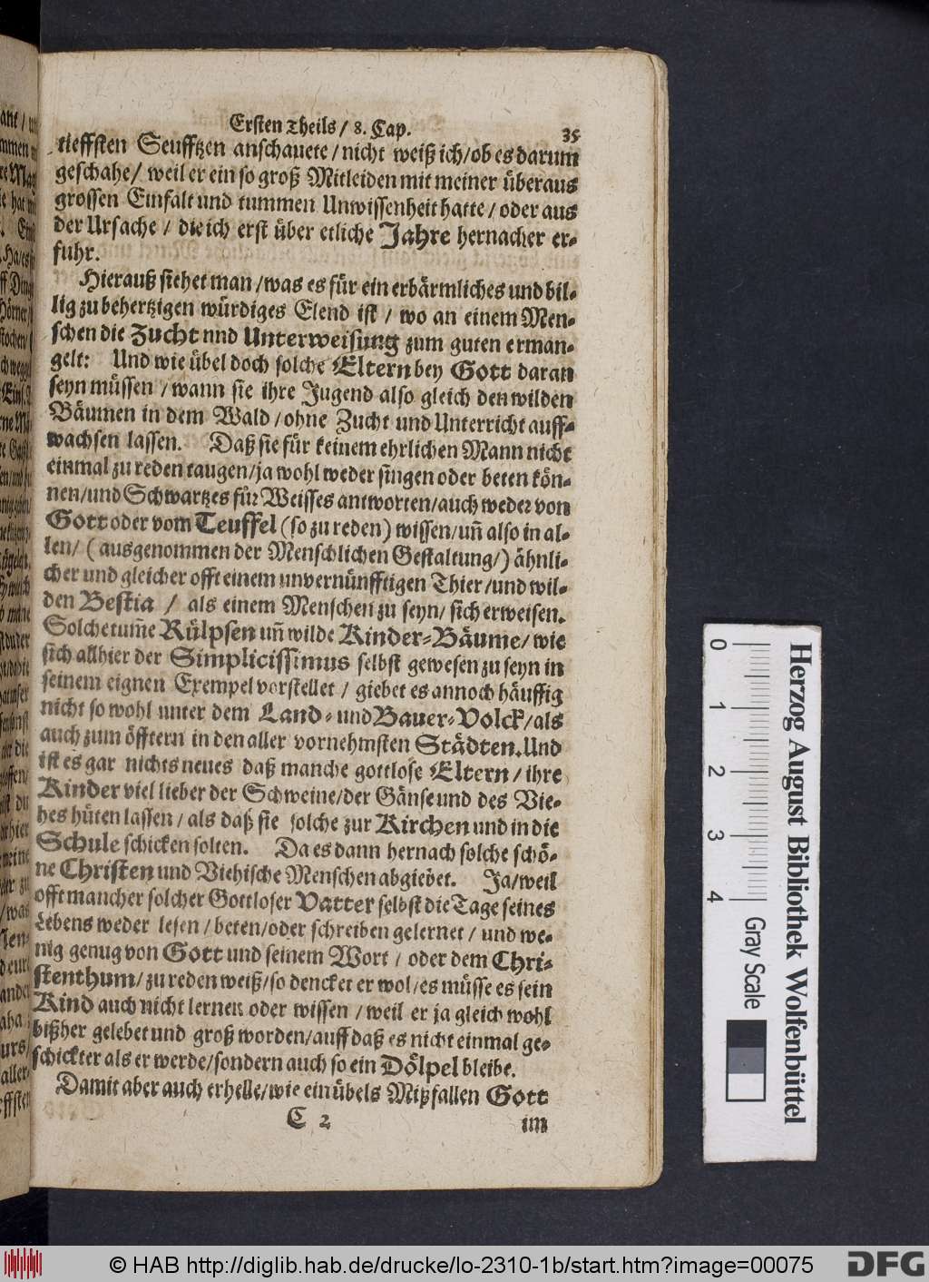 http://diglib.hab.de/drucke/lo-2310-1b/00075.jpg