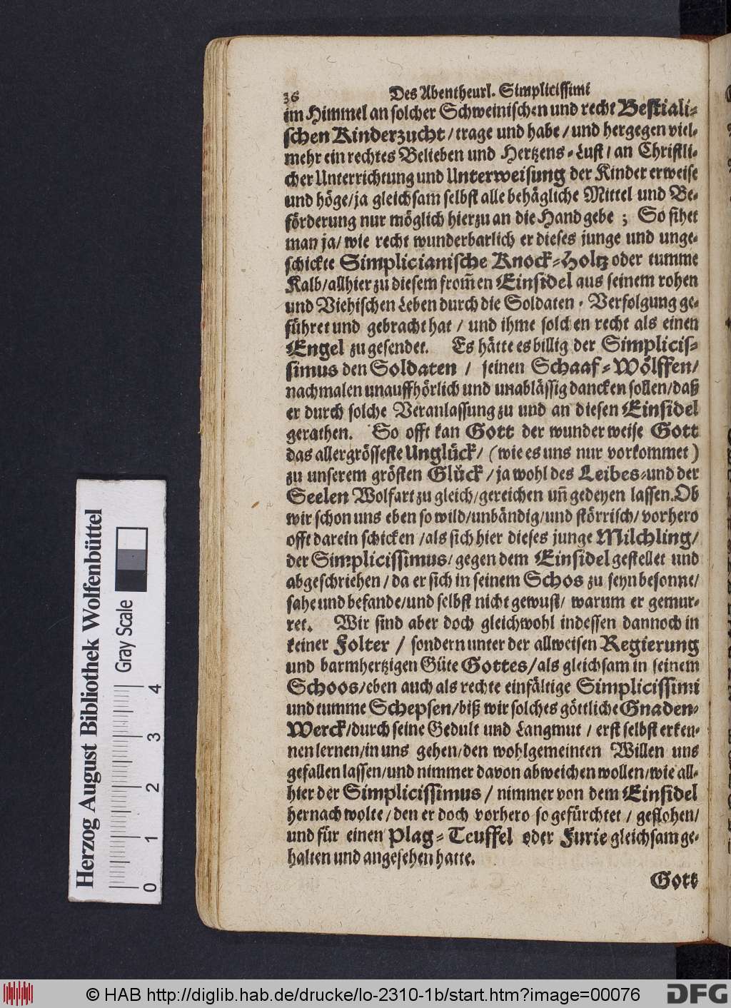 http://diglib.hab.de/drucke/lo-2310-1b/00076.jpg