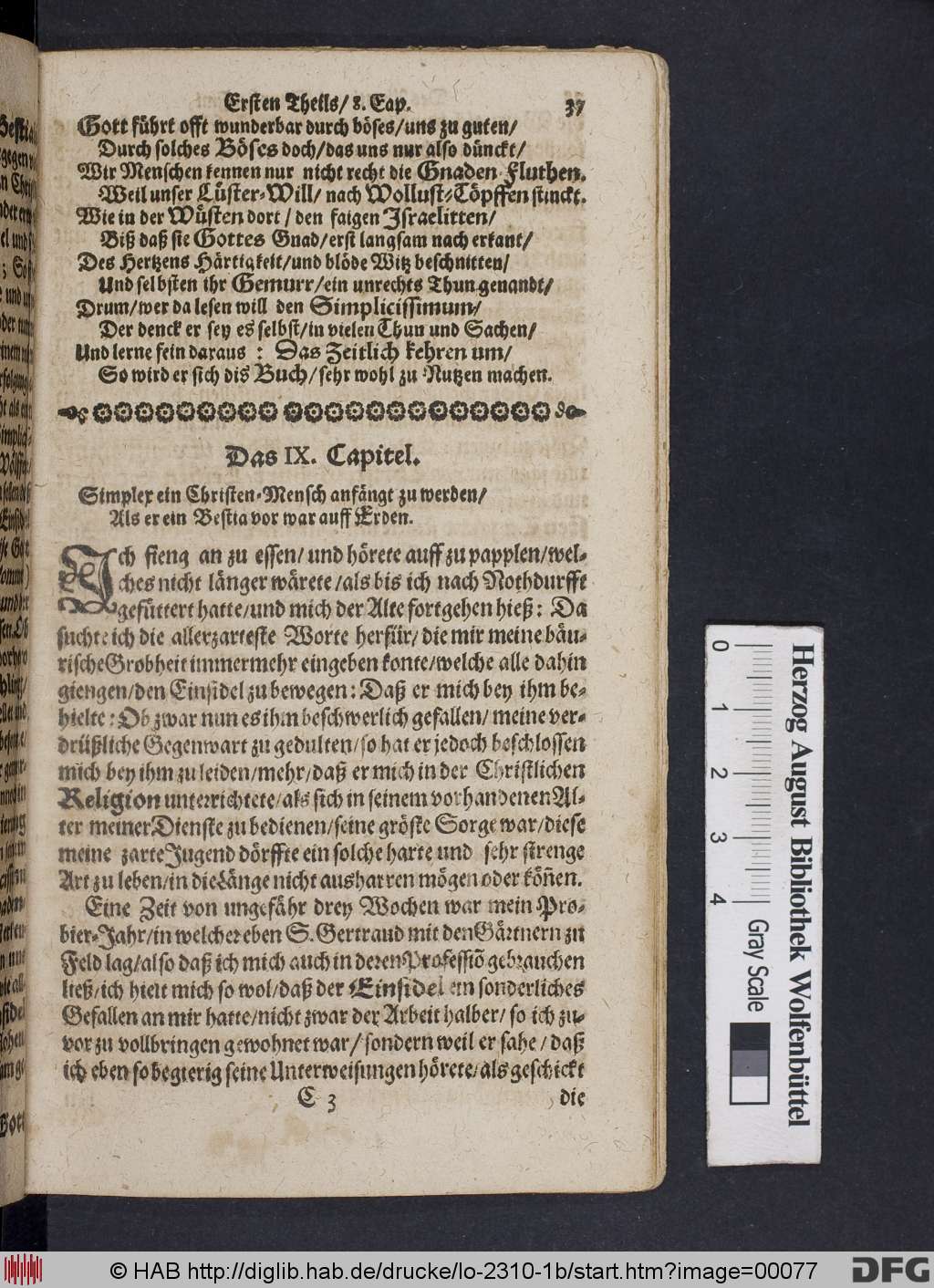 http://diglib.hab.de/drucke/lo-2310-1b/00077.jpg