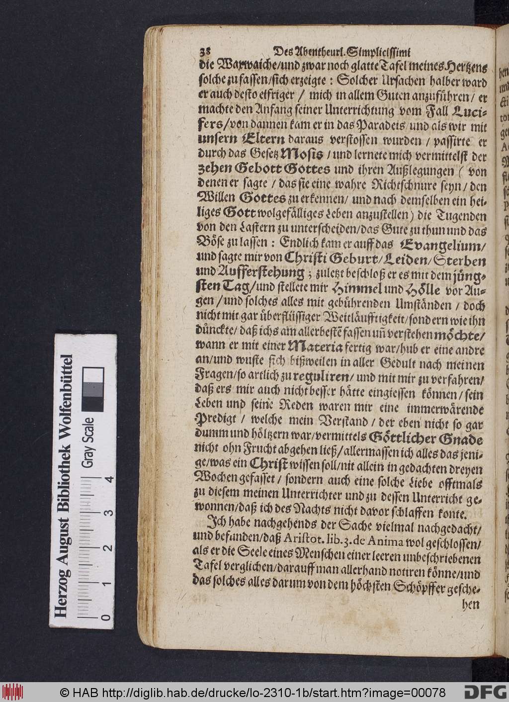 http://diglib.hab.de/drucke/lo-2310-1b/00078.jpg