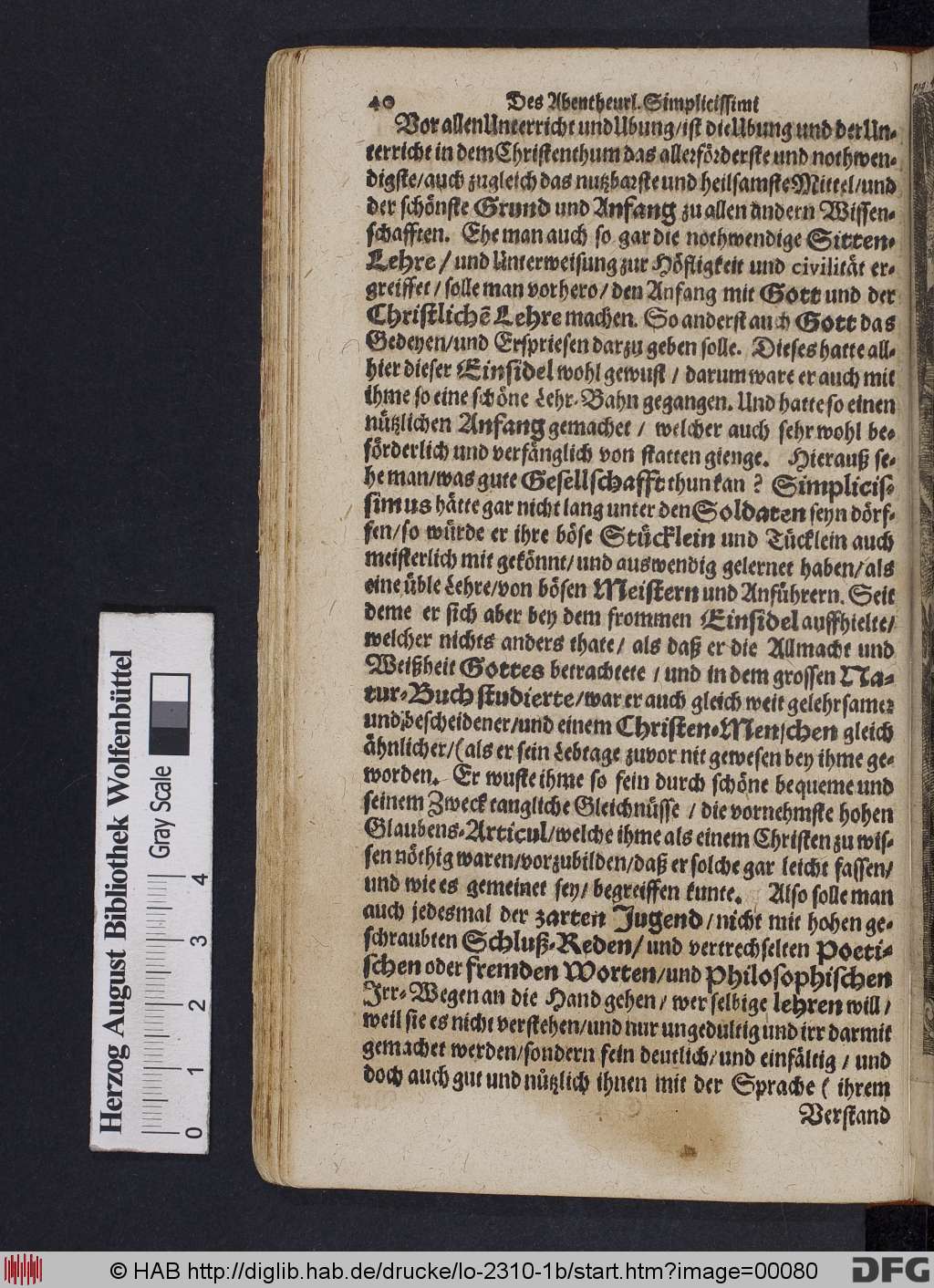 http://diglib.hab.de/drucke/lo-2310-1b/00080.jpg