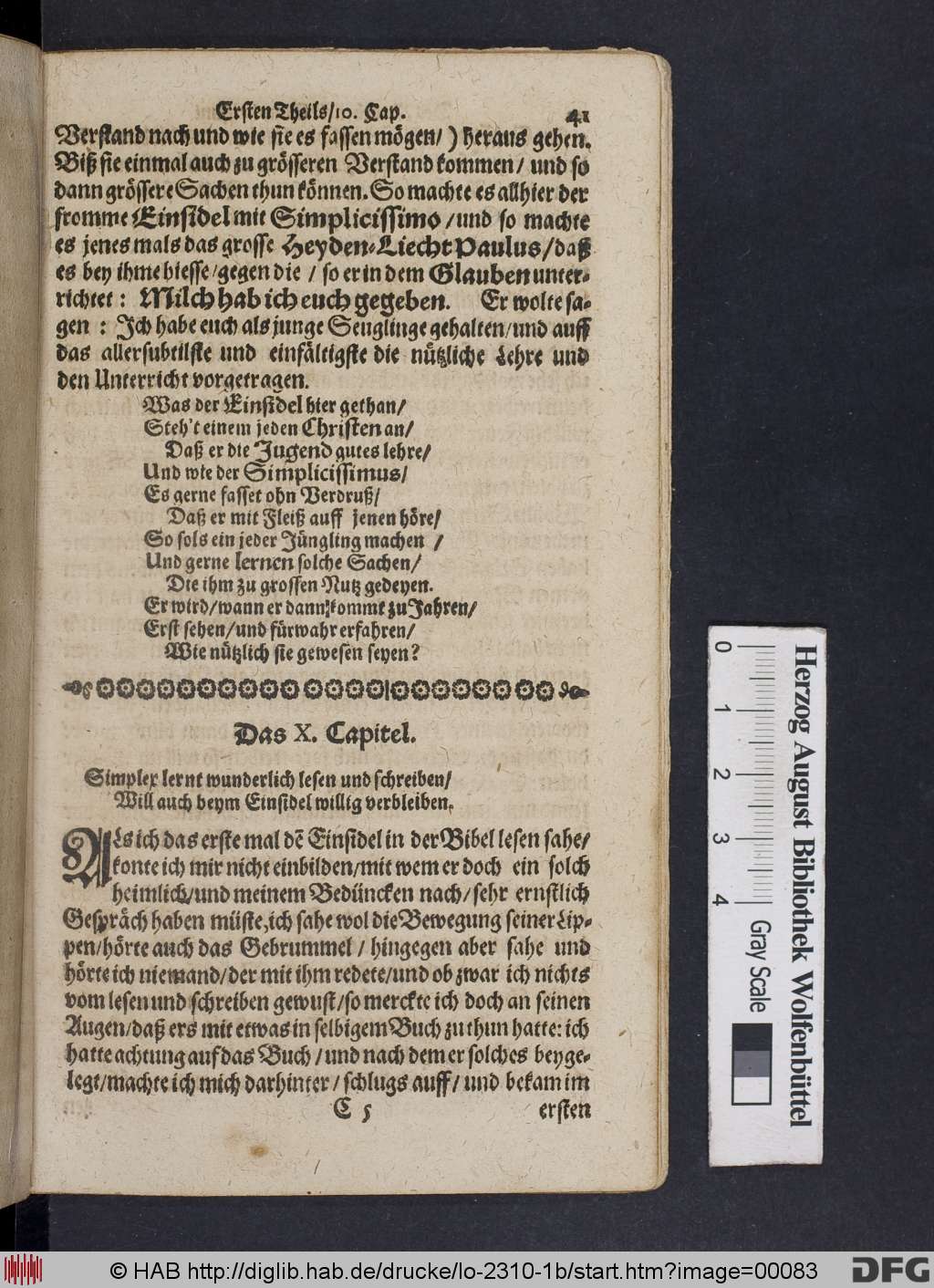 http://diglib.hab.de/drucke/lo-2310-1b/00083.jpg