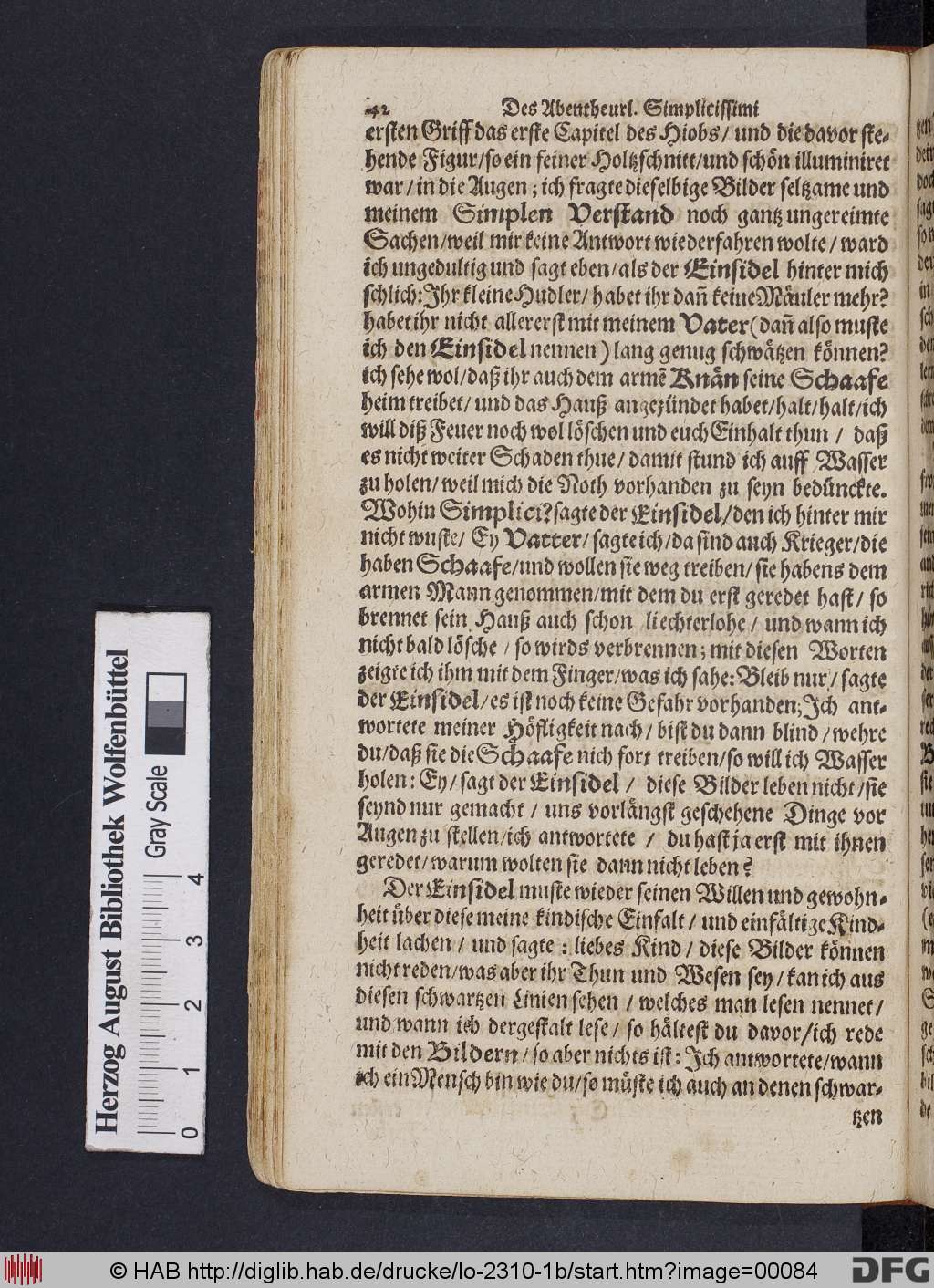 http://diglib.hab.de/drucke/lo-2310-1b/00084.jpg