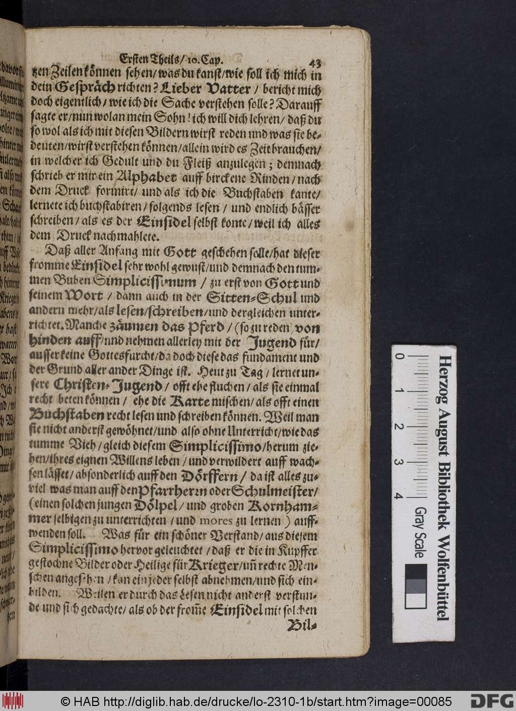 http://diglib.hab.de/drucke/lo-2310-1b/00085.jpg