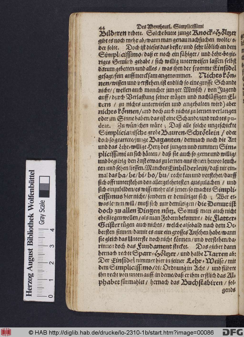 http://diglib.hab.de/drucke/lo-2310-1b/00086.jpg