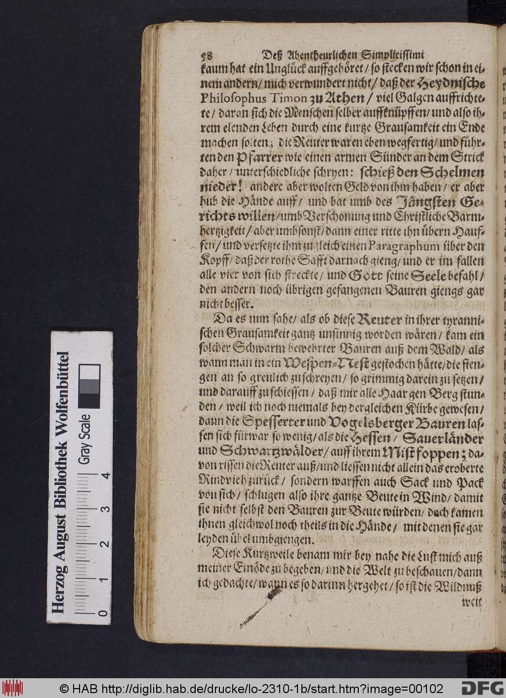 http://diglib.hab.de/drucke/lo-2310-1b/00102.jpg