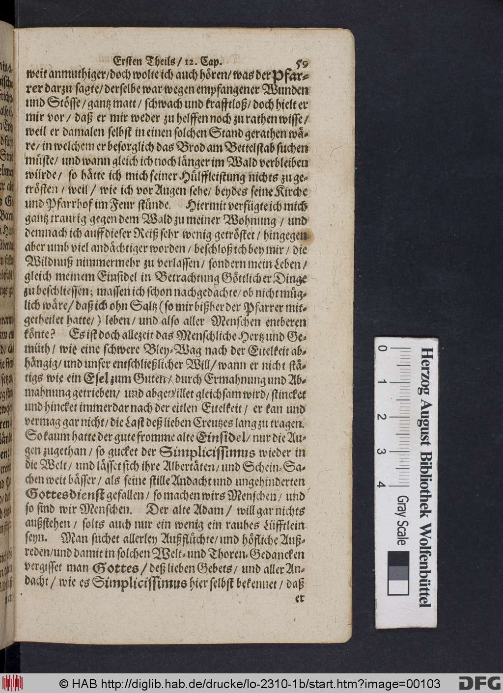 http://diglib.hab.de/drucke/lo-2310-1b/00103.jpg