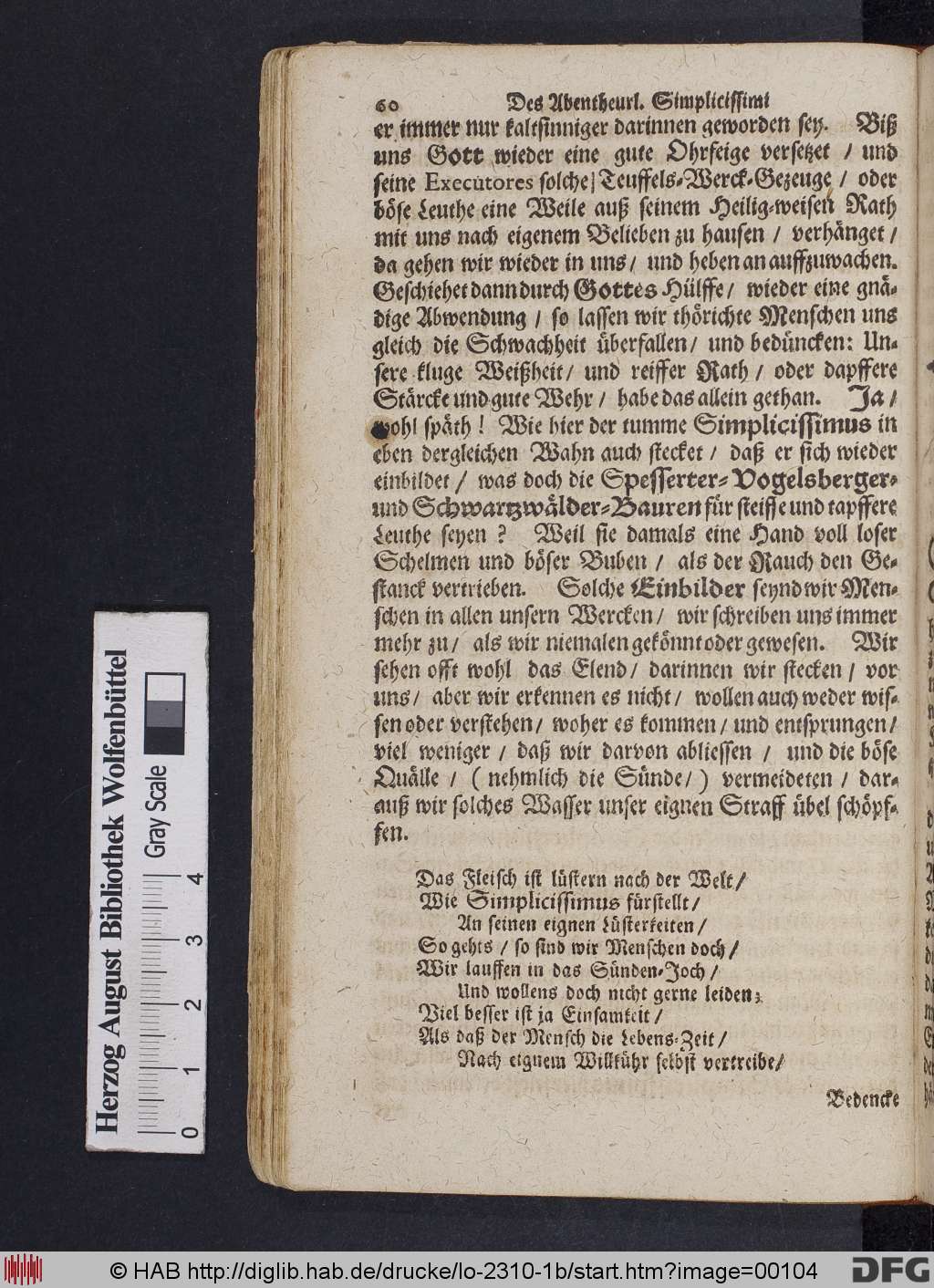 http://diglib.hab.de/drucke/lo-2310-1b/00104.jpg