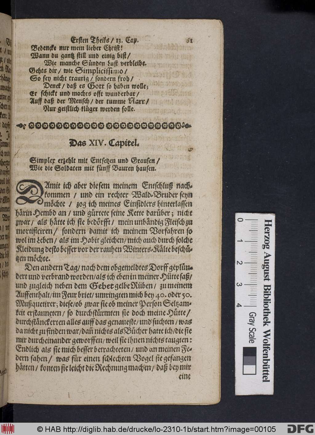 http://diglib.hab.de/drucke/lo-2310-1b/00105.jpg