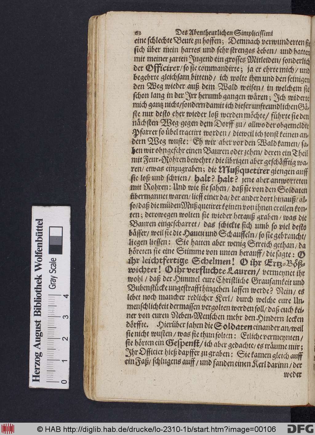 http://diglib.hab.de/drucke/lo-2310-1b/00106.jpg