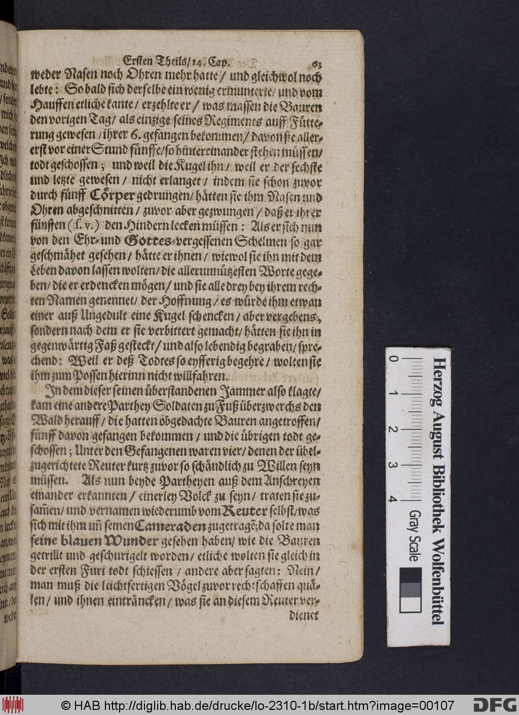 http://diglib.hab.de/drucke/lo-2310-1b/00107.jpg