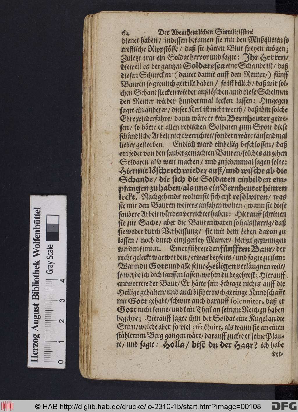 http://diglib.hab.de/drucke/lo-2310-1b/00108.jpg