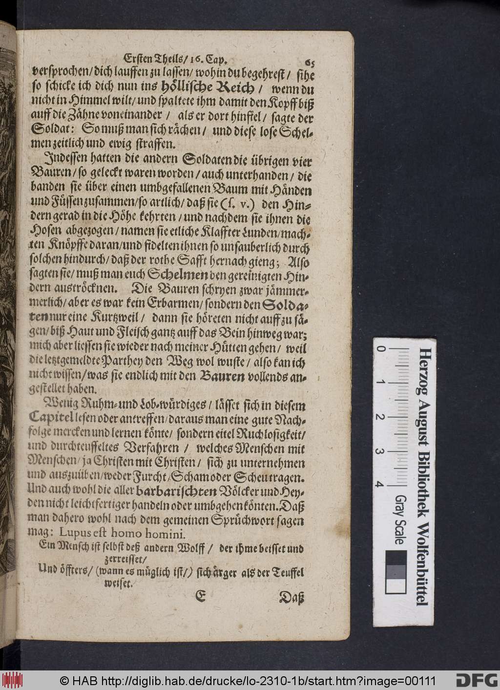 http://diglib.hab.de/drucke/lo-2310-1b/00111.jpg