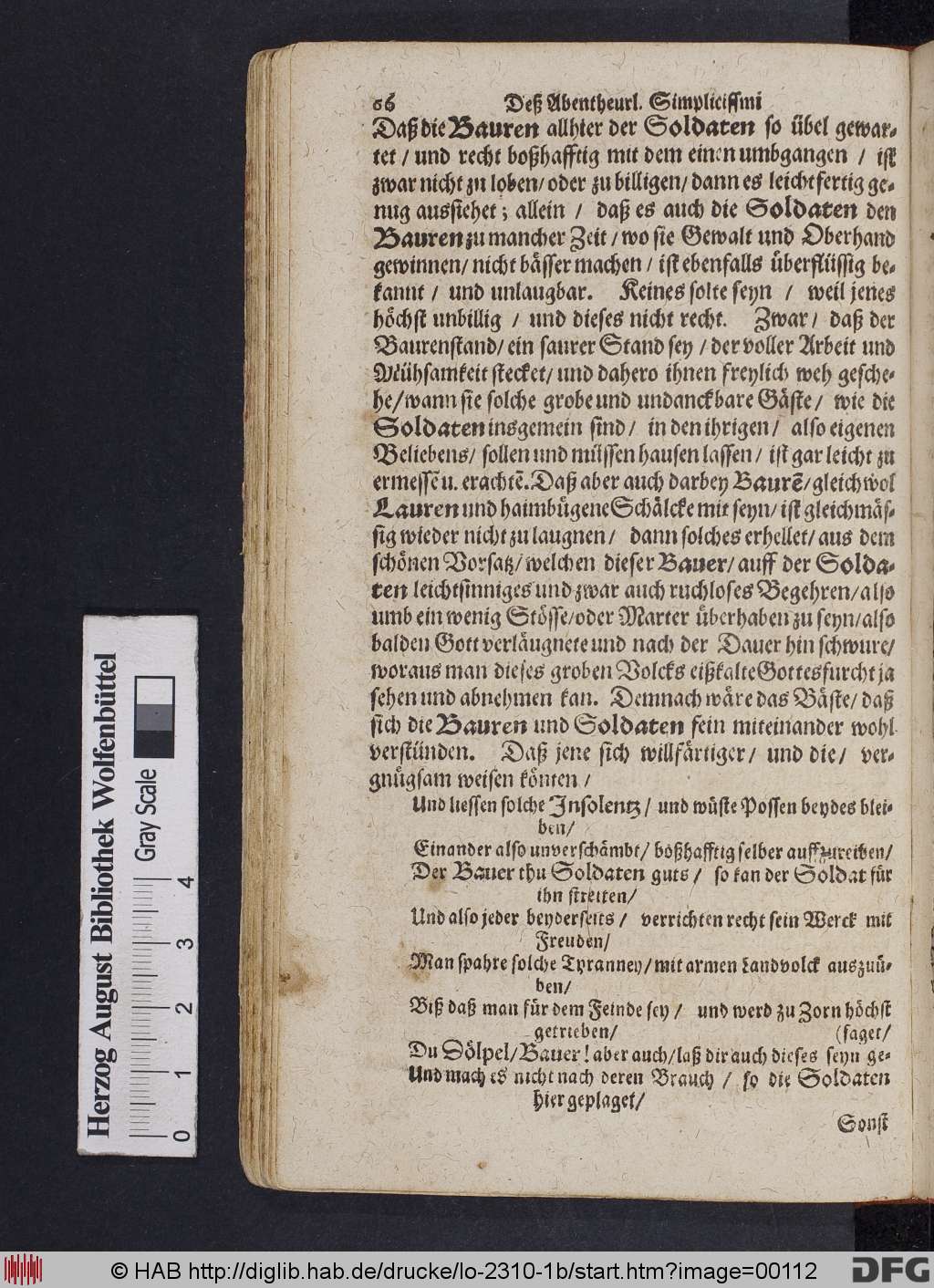 http://diglib.hab.de/drucke/lo-2310-1b/00112.jpg